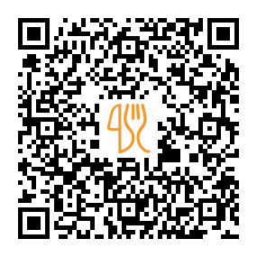 QR-code link para o menu de Elia Athenian Grill (downtown)