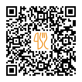 QR-code link para o menu de 35 Brix