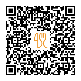 QR-code link para o menu de Frei Schnauze