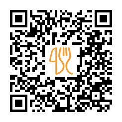 QR-code link para o menu de Showbox Sodo