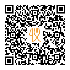 QR-code link para o menu de Giorgio's Pizzeria