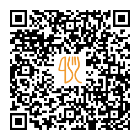 QR-code link para o menu de Yum Yum Da Ball