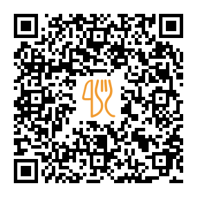 QR-code link para o menu de Mohak Lassi And Snacks