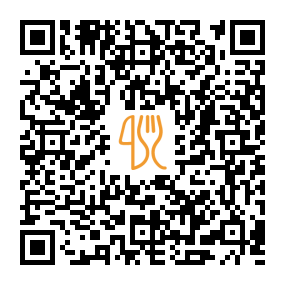 QR-code link para o menu de It Trattoria Tours