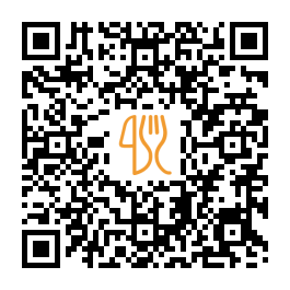 QR-code link para o menu de Pho