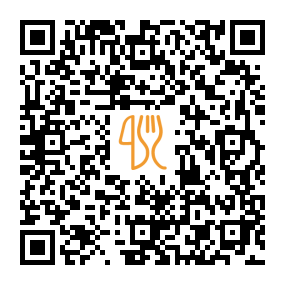 QR-code link para o menu de Big Gun Thai Restaurant