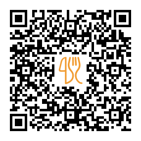 QR-code link para o menu de Shiki Half Moon Bay