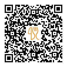 QR-code link para o menu de Charlie's Raw Squeeze