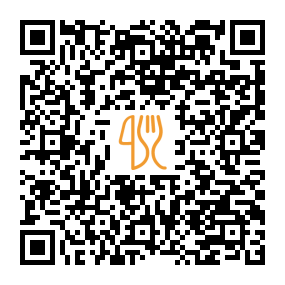 QR-code link para o menu de NU GRIDDLE CAFE