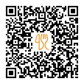 QR-code link para o menu de Im Sankt Maximilian