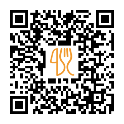 QR-code link para o menu de Lo Nuestro