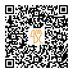 QR-code link para o menu de Twenty Two Juicery Smoothie