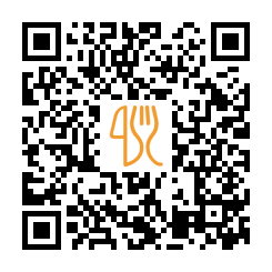 QR-code link para o menu de Starpizzacafe