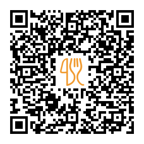 QR-code link para o menu de - DAS WOLF