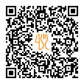 QR-code link para o menu de Gallardos Mexican Food