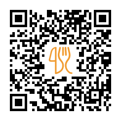 QR-code link para o menu de Pizza 1/4