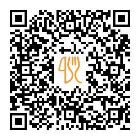 QR-code link para o menu de Amazing Thai Japanese