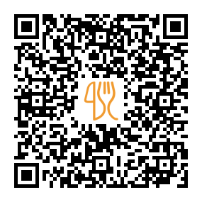 QR-code link para o menu de Jade Chinesisches