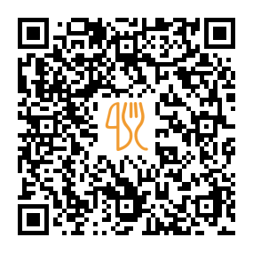 QR-code link para o menu de La Bodeguita