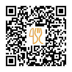 QR-code link para o menu de Shree