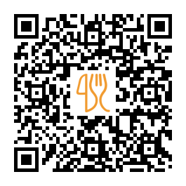 QR-code link para o menu de Takuy Cafe