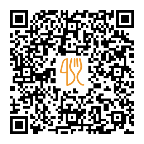 QR-code link para o menu de Chimm