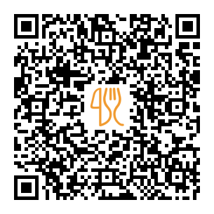 QR-code link para o menu de Trattoria Da Fernando