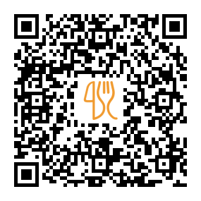 QR-code link para o menu de Myriad-ii And Banquet