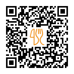 QR-code link para o menu de Leaf Vine