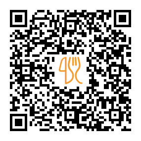 QR-code link para o menu de Triangle Grill