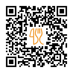QR-code link para o menu de Scheune