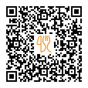 QR-code link para o menu de Tampico Houston