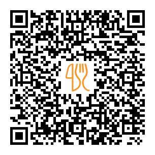 QR-code link para o menu de Ventspils Alus Darītava Courlander