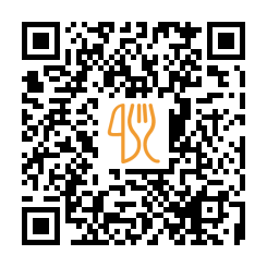 QR-code link para o menu de Bhojan