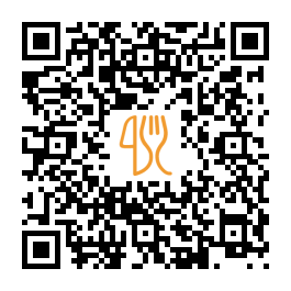 QR-code link para o menu de "los Robertos