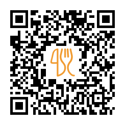 QR-code link para o menu de Dutch's