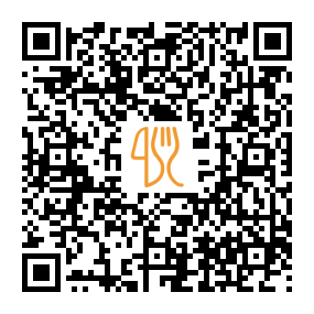 QR-code link para o menu de Méi Zhōu Dōng Pō Jiǔ Lóu
