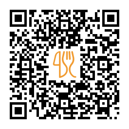 QR-code link para o menu de Resto Calm