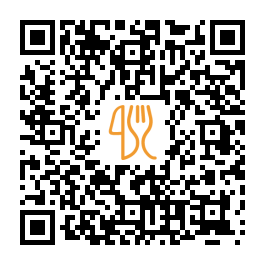 QR-code link para o menu de Sunny's China Express