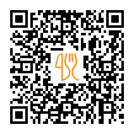 QR-code link para o menu de Ca' Solaro