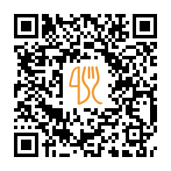 QR-code link para o menu de Ineta Ance