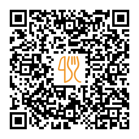 QR-code link para o menu de Restoran Kod Stevana