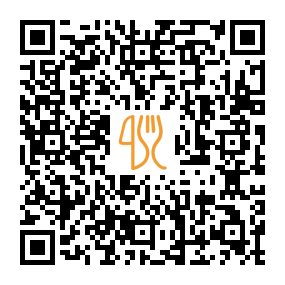 QR-code link para o menu de Cazuelas Grill