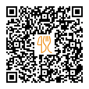 QR-code link para o menu de Dickey's Barbecue Pit