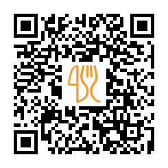 QR-code link para o menu de Jb's B Q