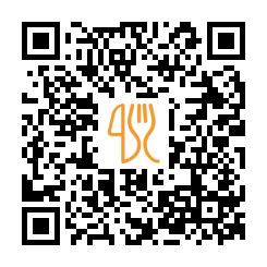 QR-code link para o menu de Kiba