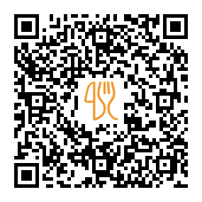 QR-code link para o menu de United Dairy Farmers