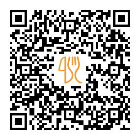 QR-code link para o menu de Grill At The St. Regis