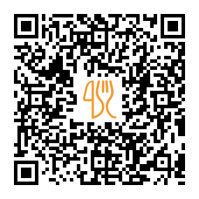 QR-code link para o menu de Hôtel La Maleyrie