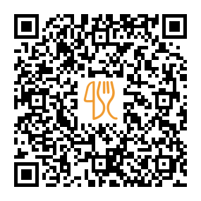 QR-code link para o menu de Route 38